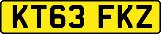 KT63FKZ