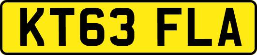 KT63FLA