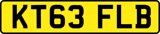 KT63FLB