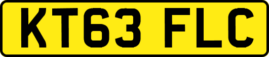 KT63FLC