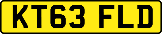 KT63FLD