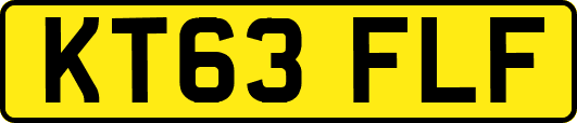 KT63FLF