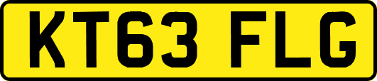 KT63FLG