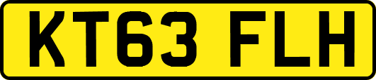 KT63FLH