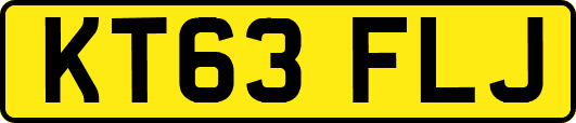 KT63FLJ