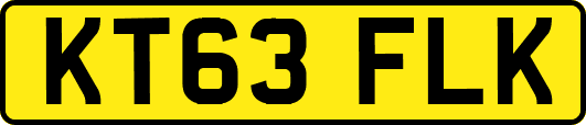 KT63FLK