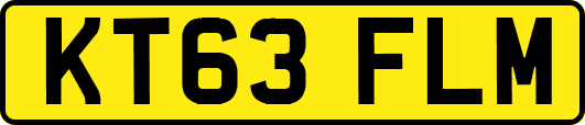KT63FLM