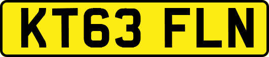 KT63FLN