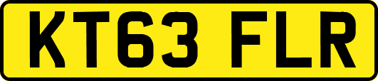 KT63FLR