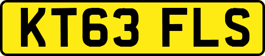 KT63FLS