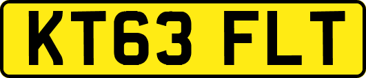 KT63FLT