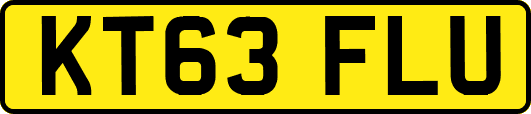 KT63FLU