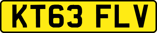 KT63FLV