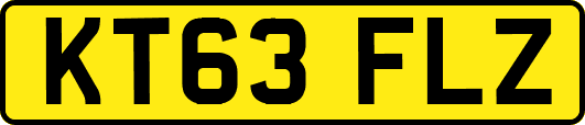 KT63FLZ