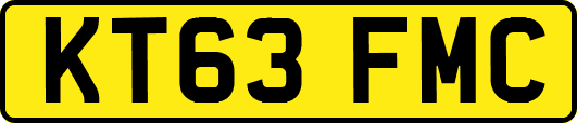 KT63FMC