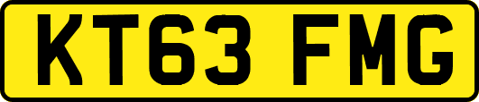 KT63FMG