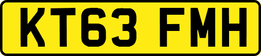 KT63FMH