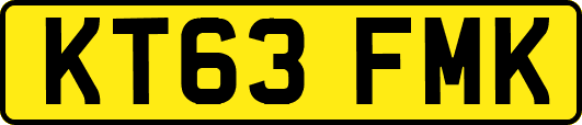 KT63FMK
