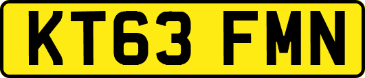 KT63FMN