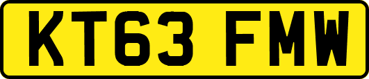 KT63FMW