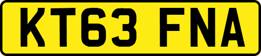KT63FNA