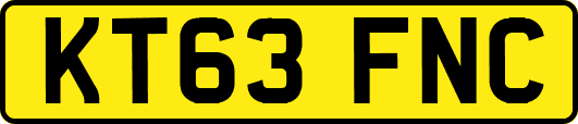 KT63FNC
