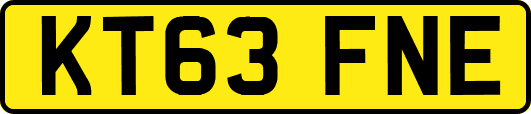 KT63FNE