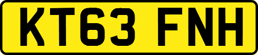 KT63FNH