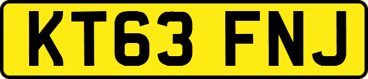 KT63FNJ