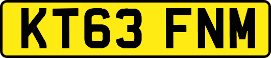 KT63FNM