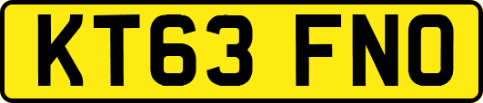 KT63FNO