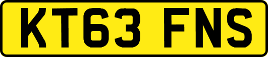 KT63FNS