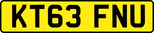 KT63FNU