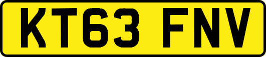 KT63FNV