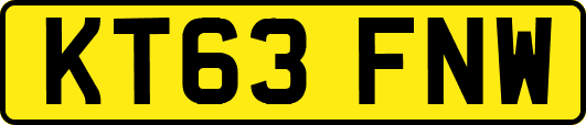 KT63FNW