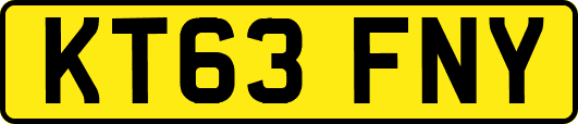 KT63FNY