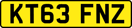KT63FNZ