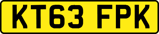 KT63FPK