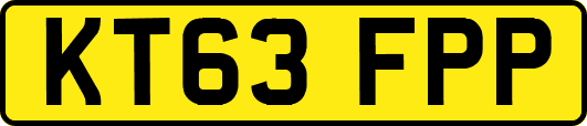 KT63FPP