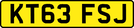 KT63FSJ