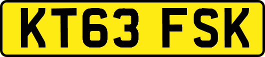 KT63FSK