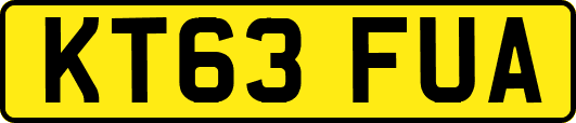 KT63FUA