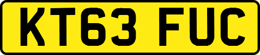 KT63FUC