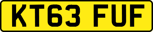 KT63FUF