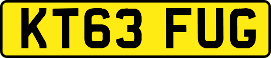 KT63FUG