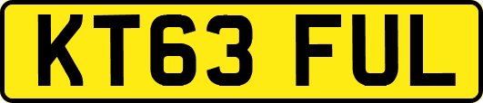 KT63FUL