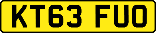 KT63FUO