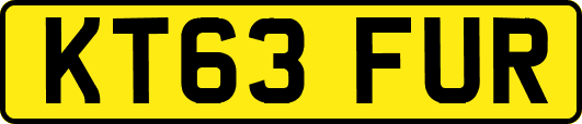 KT63FUR