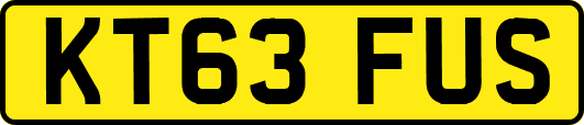 KT63FUS