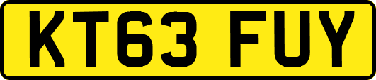 KT63FUY